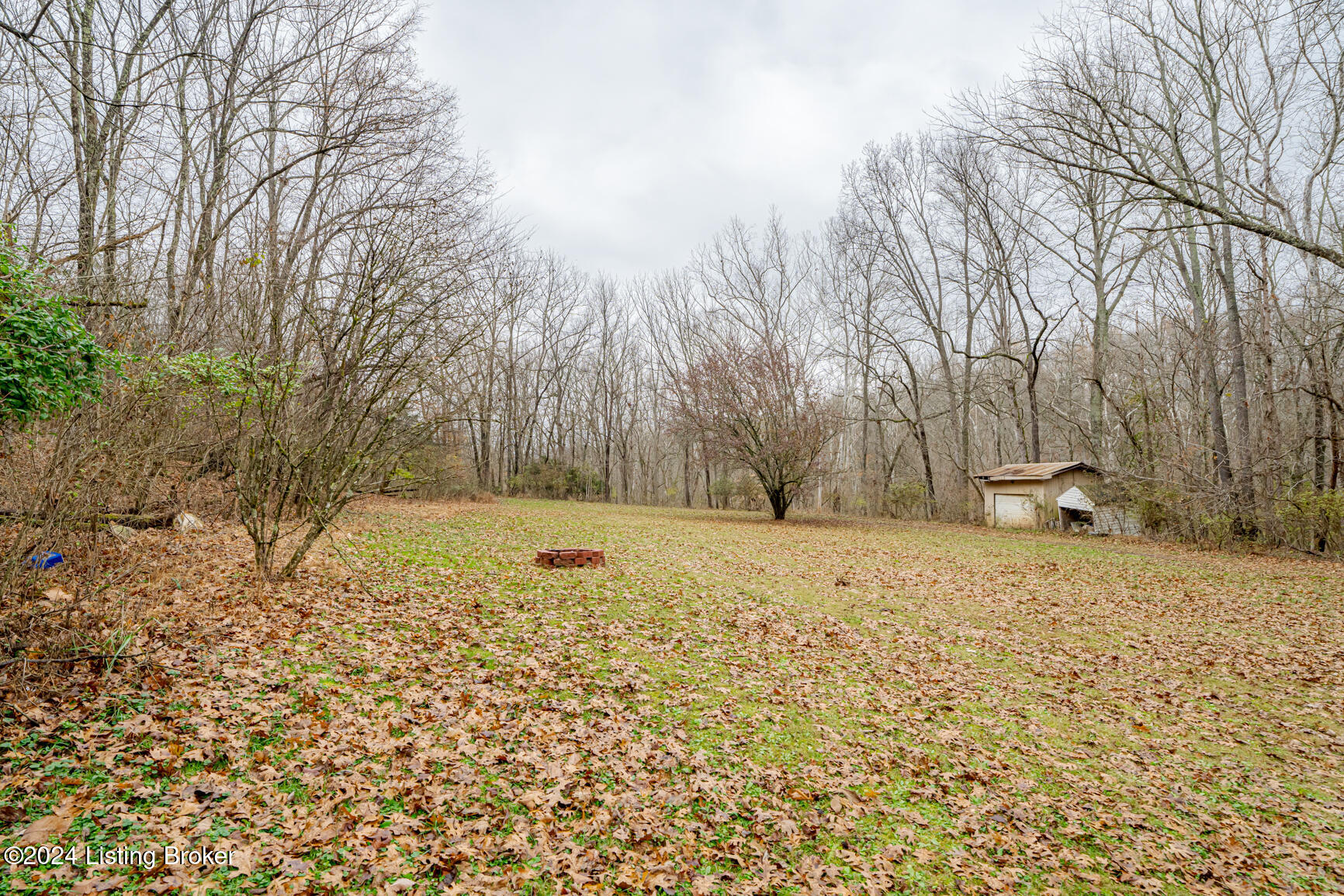 1795 Simpson Creek Rd, Bloomfield, Kentucky image 7