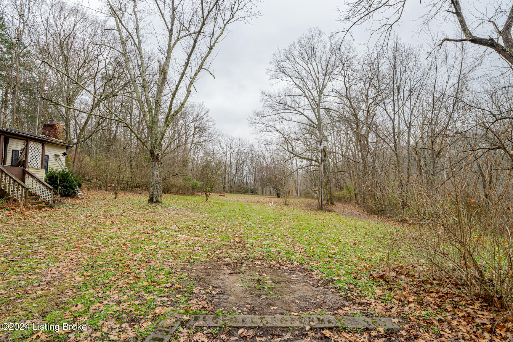 1795 Simpson Creek Rd, Bloomfield, Kentucky image 6