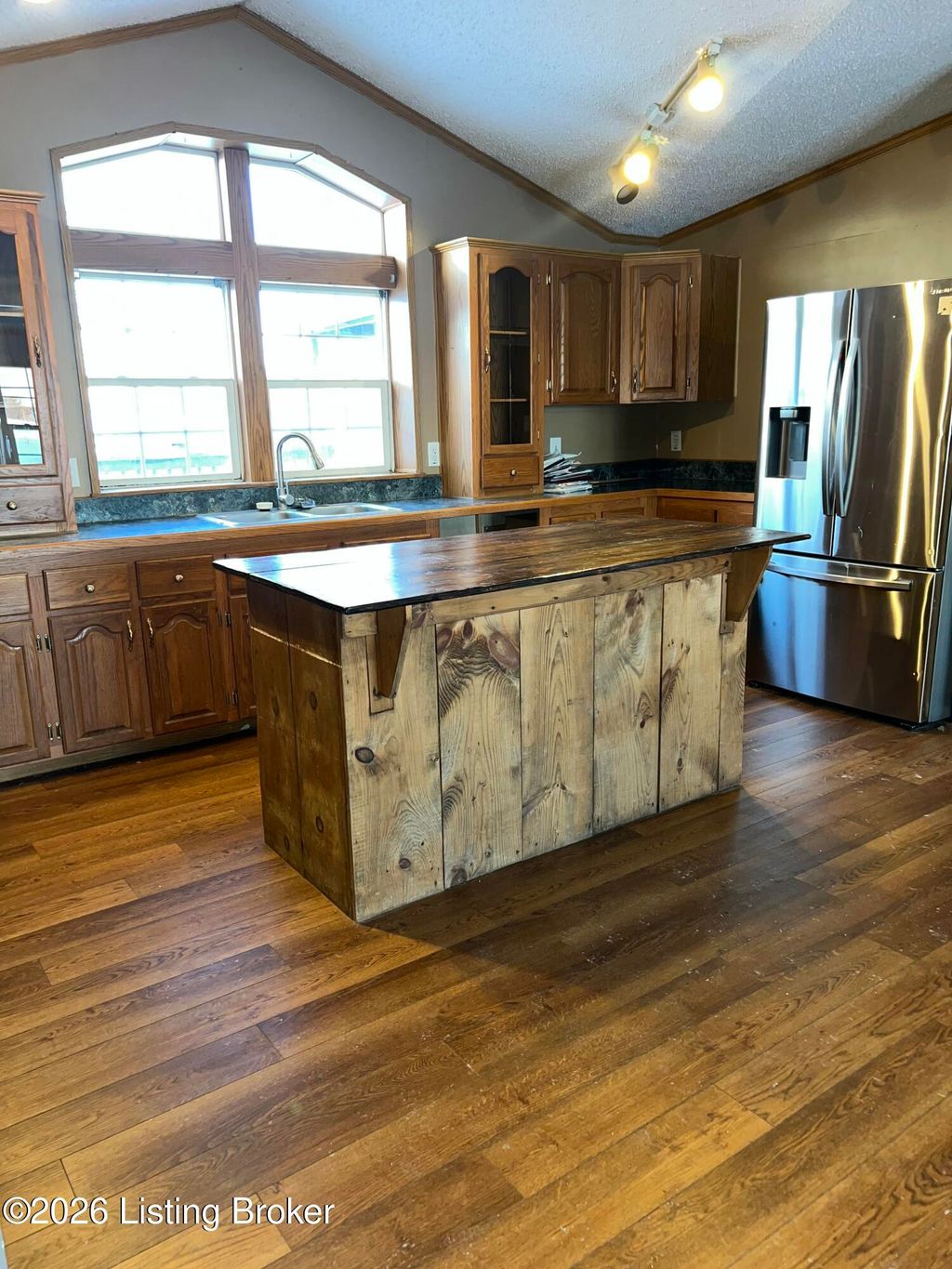 Photo of 3025 New Liberty Sparta Rd, Sparta, KY 41086 (MLS # 1708953)