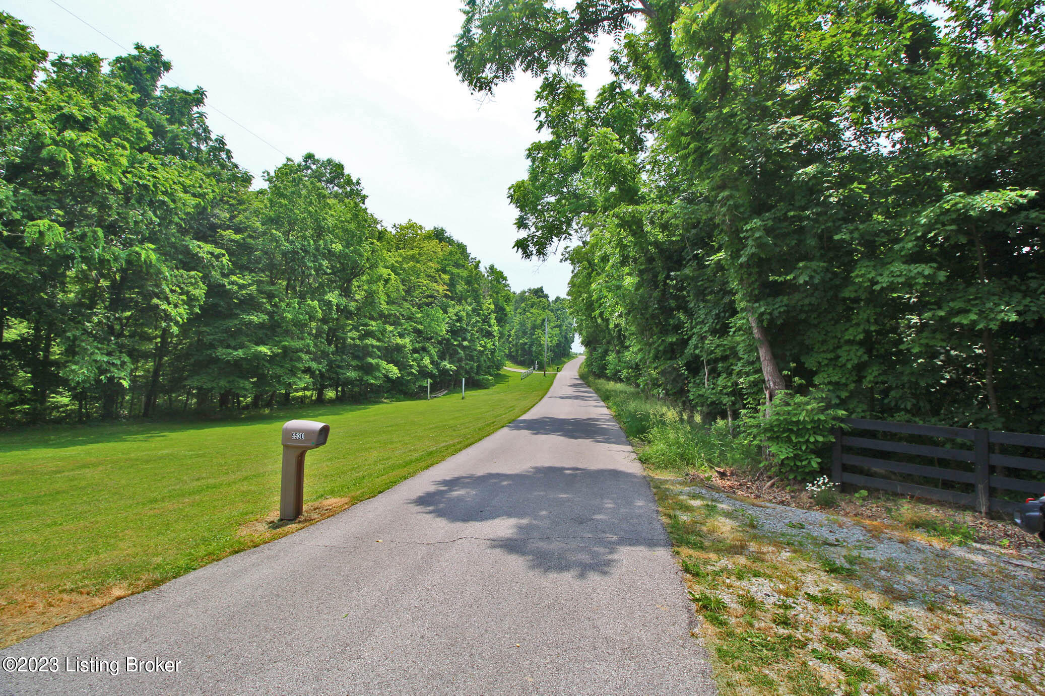 9445 Bob Rogers Rd, Frankfort, Kentucky image 7