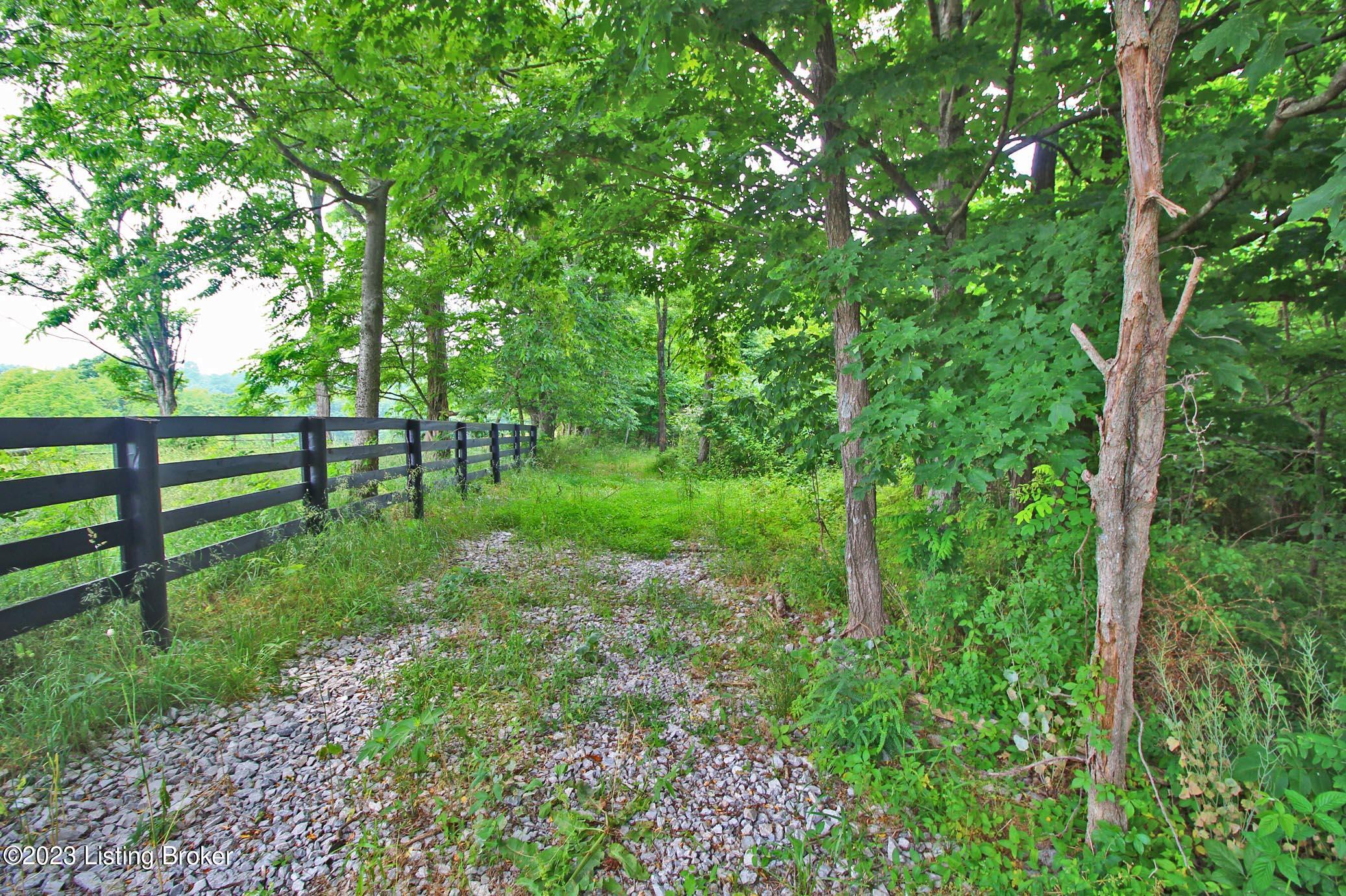 9445 Bob Rogers Rd, Frankfort, Kentucky image 1