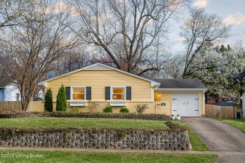 Photo of 2834 Rockhaven Ave, Louisville, KY 40220 (MLS # 1711638)