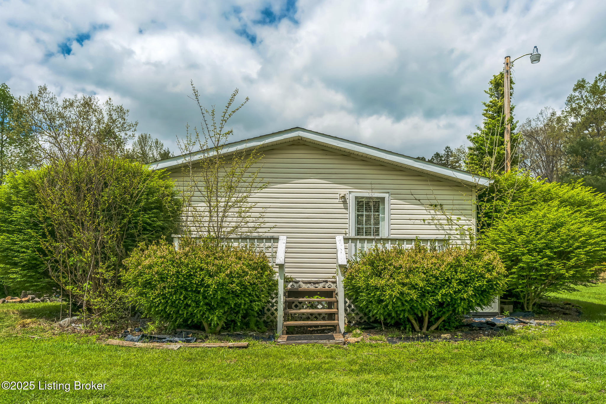 733 Earl Howard Rd, Keavy, Kentucky image 24