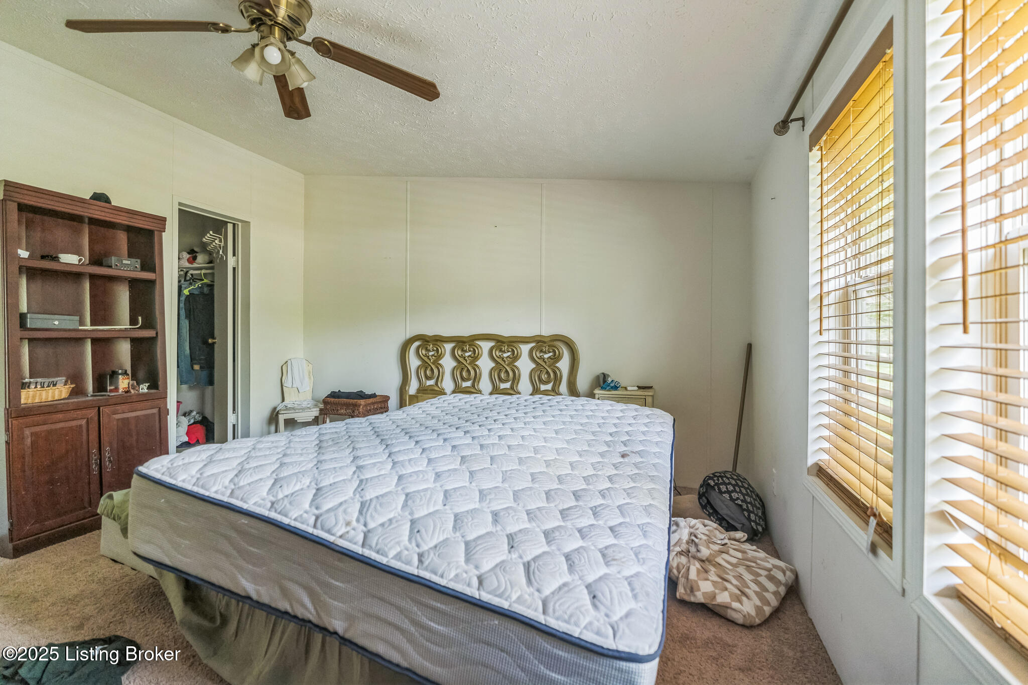 733 Earl Howard Rd, Keavy, Kentucky image 14
