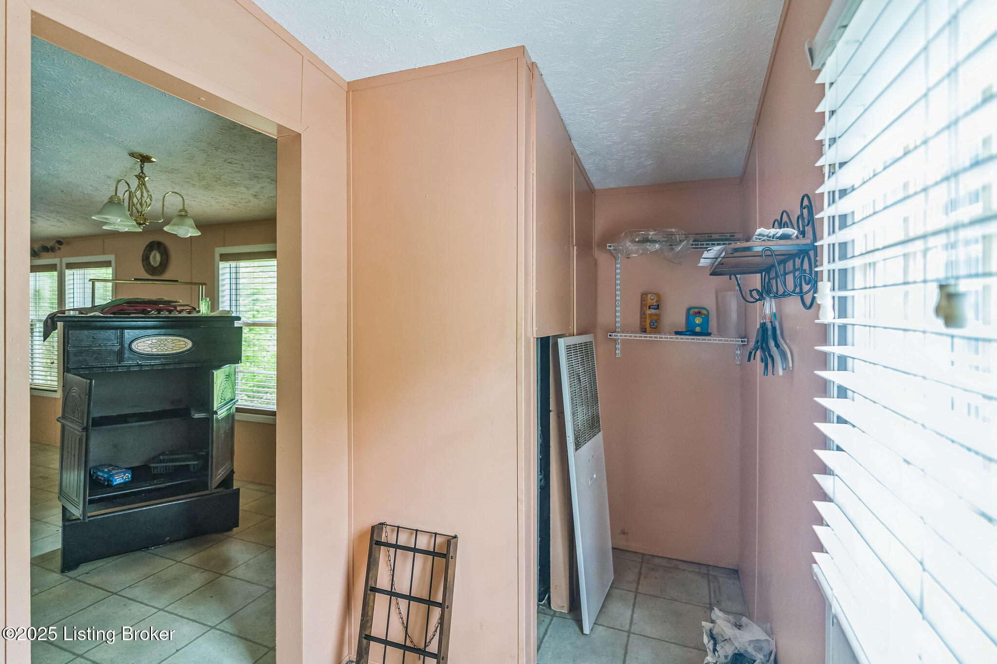 733 Earl Howard Rd, Keavy, Kentucky image 11