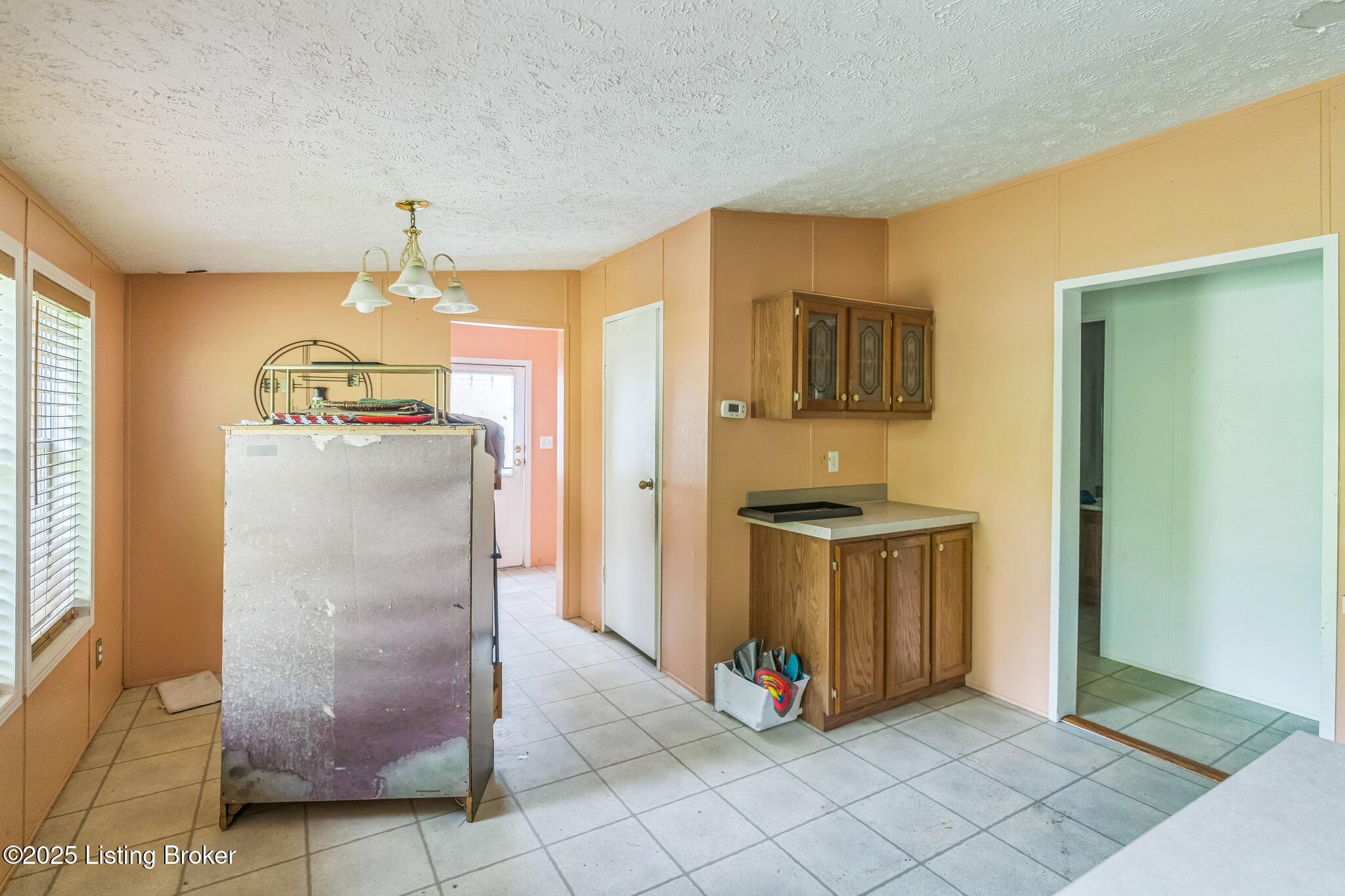 733 Earl Howard Rd, Keavy, Kentucky image 9