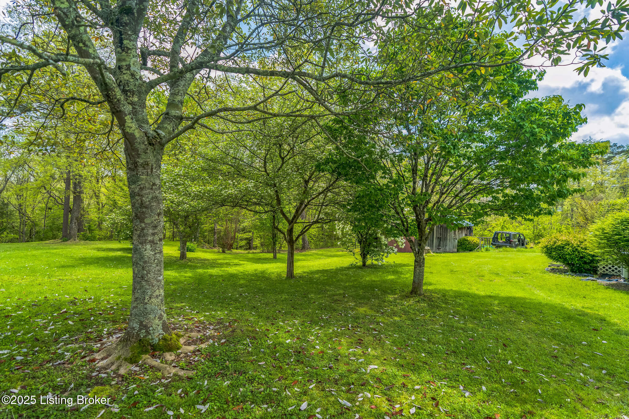 733 Earl Howard Rd, Keavy, Kentucky image 26