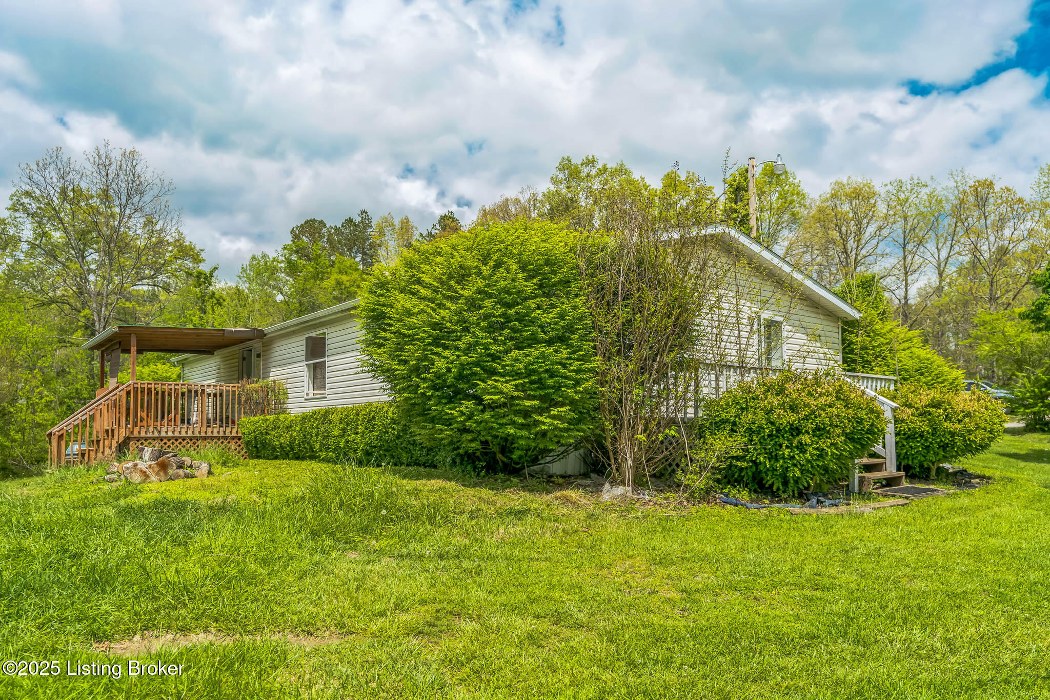 733 Earl Howard Rd, Keavy, Kentucky image 23