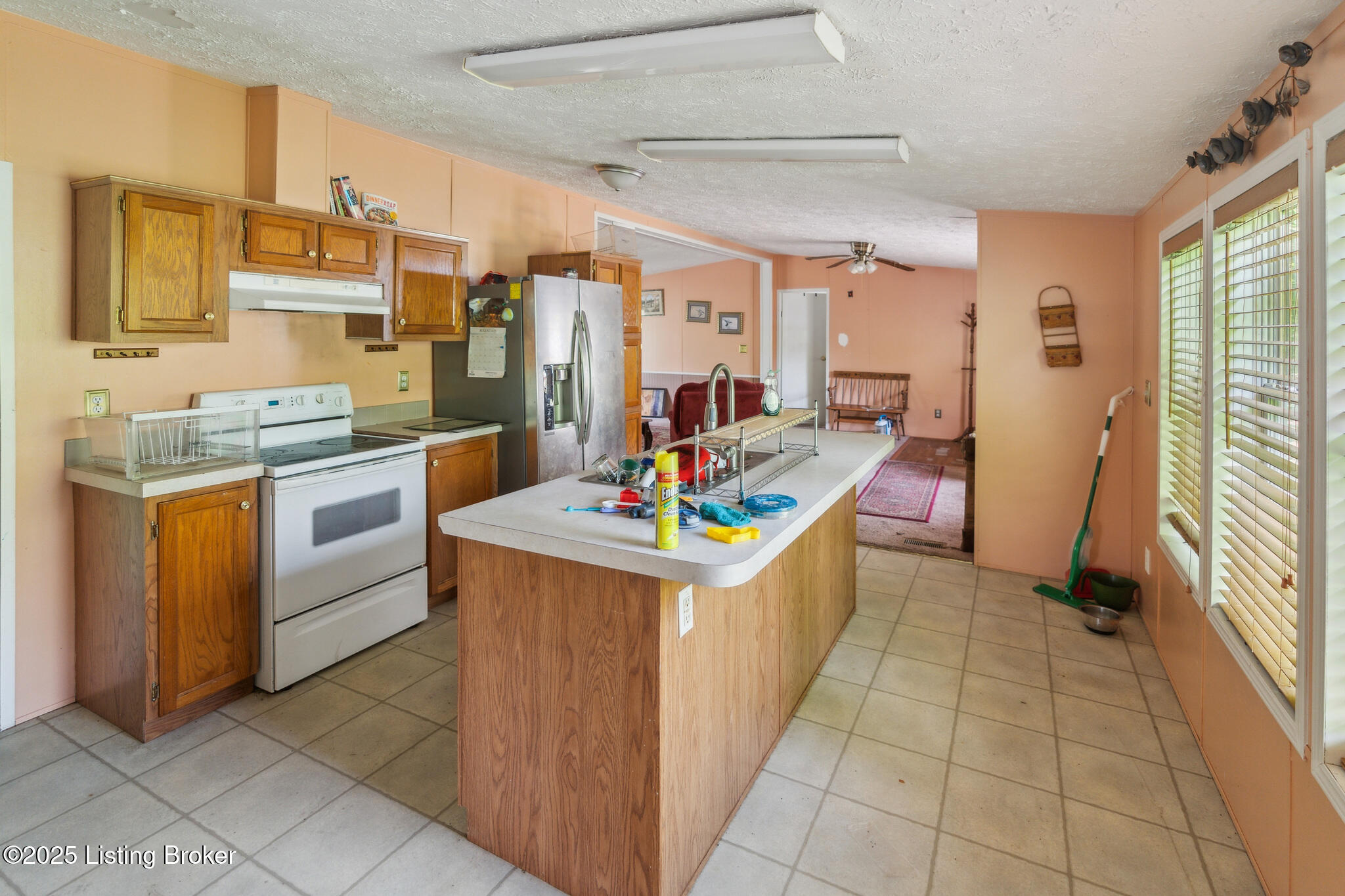 733 Earl Howard Rd, Keavy, Kentucky image 6