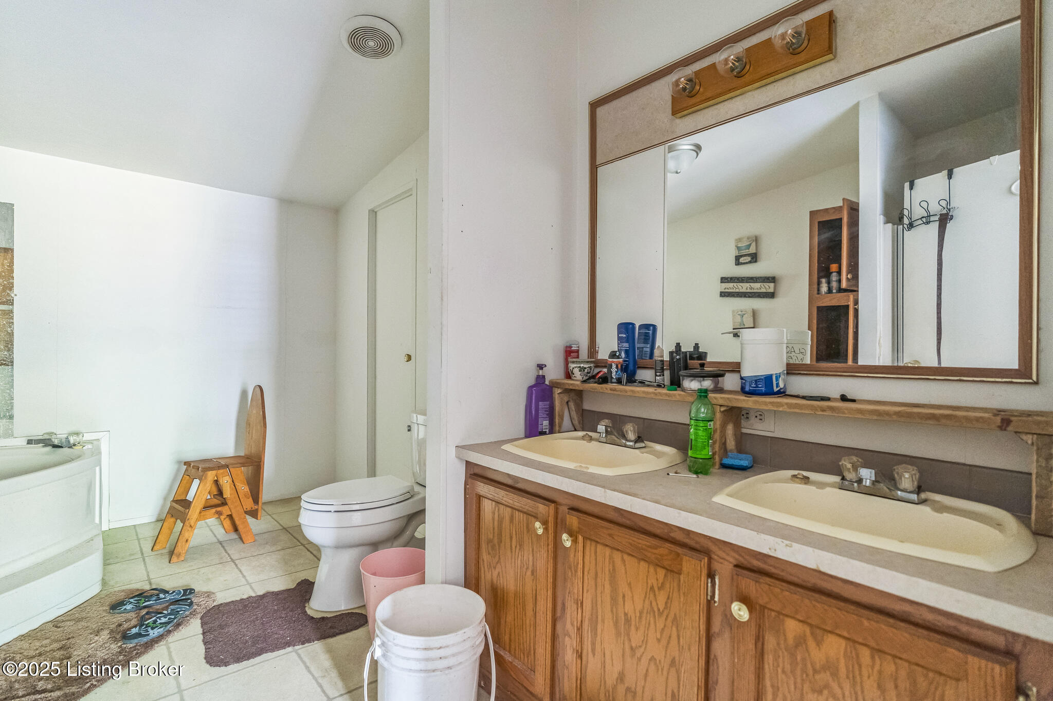733 Earl Howard Rd, Keavy, Kentucky image 15