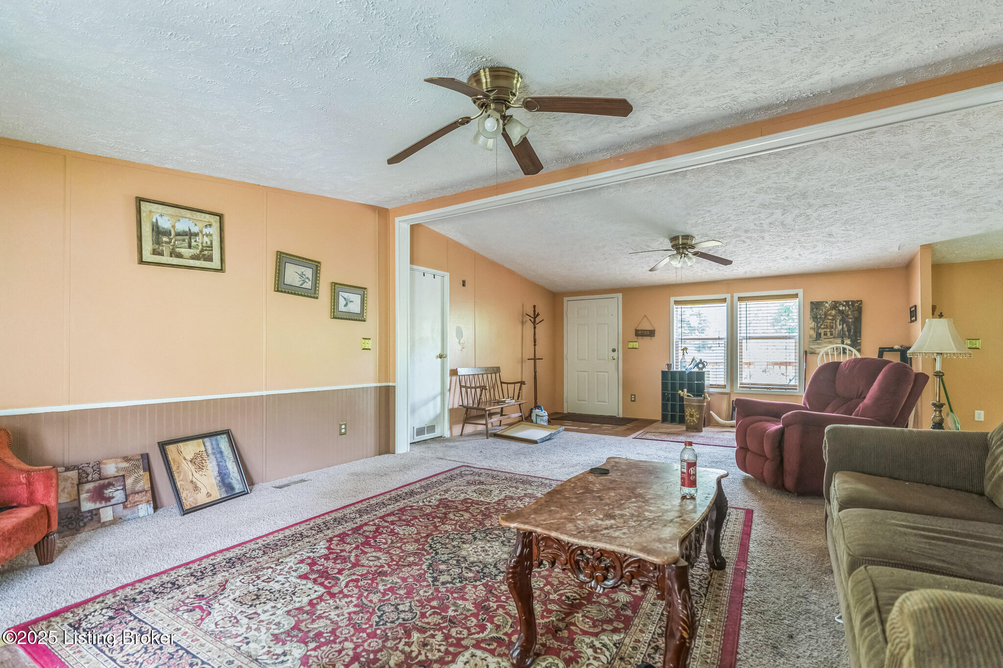 733 Earl Howard Rd, Keavy, Kentucky image 3