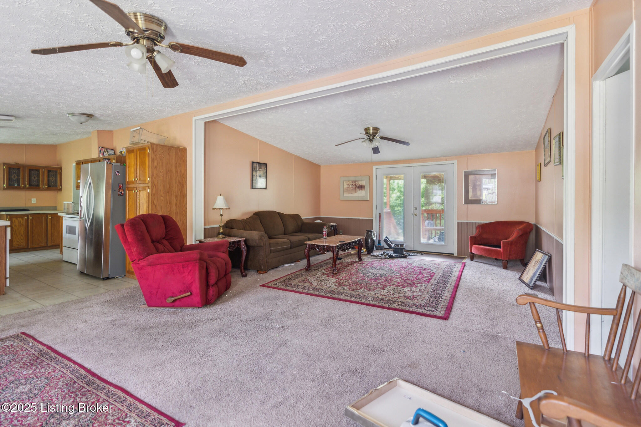 733 Earl Howard Rd, Keavy, Kentucky image 4