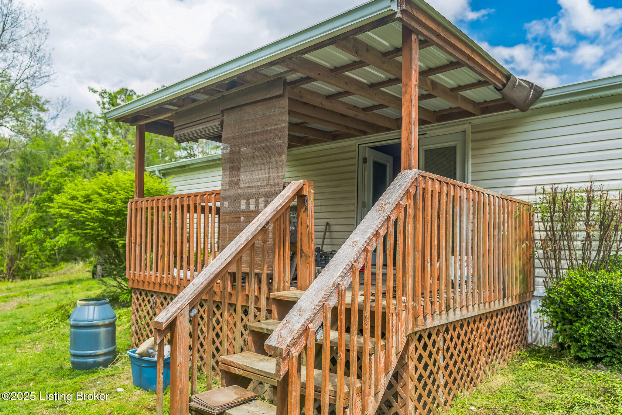 733 Earl Howard Rd, Keavy, Kentucky image 22