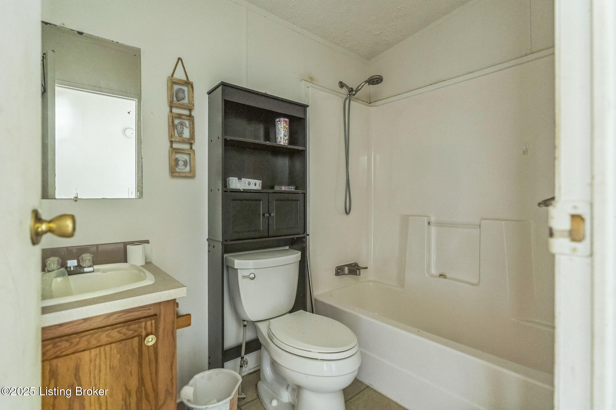 733 Earl Howard Rd, Keavy, Kentucky image 20