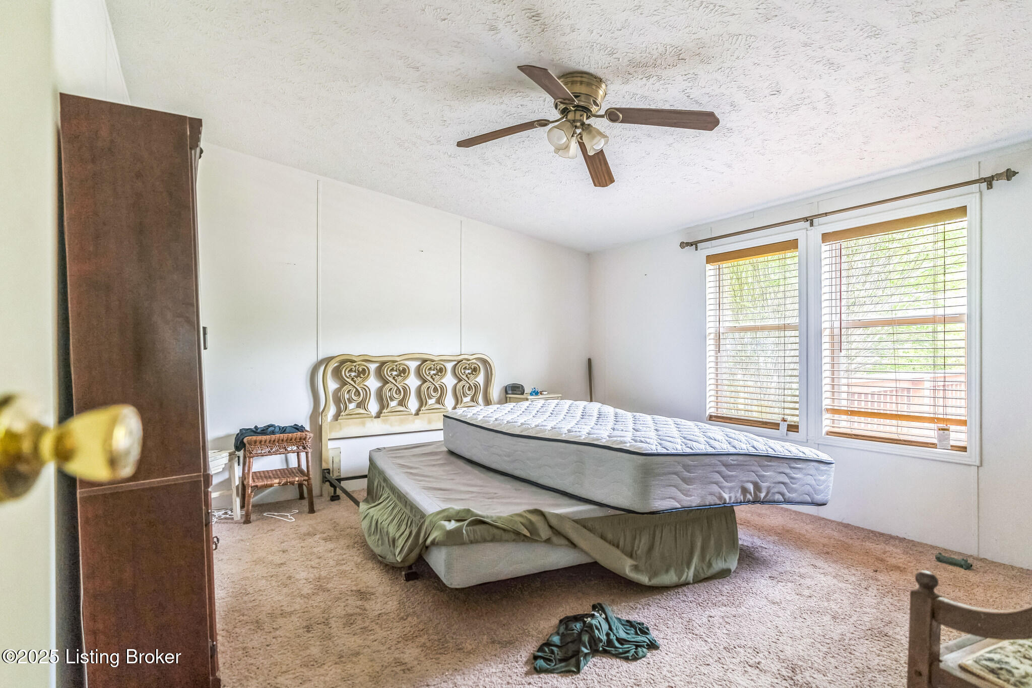 733 Earl Howard Rd, Keavy, Kentucky image 13