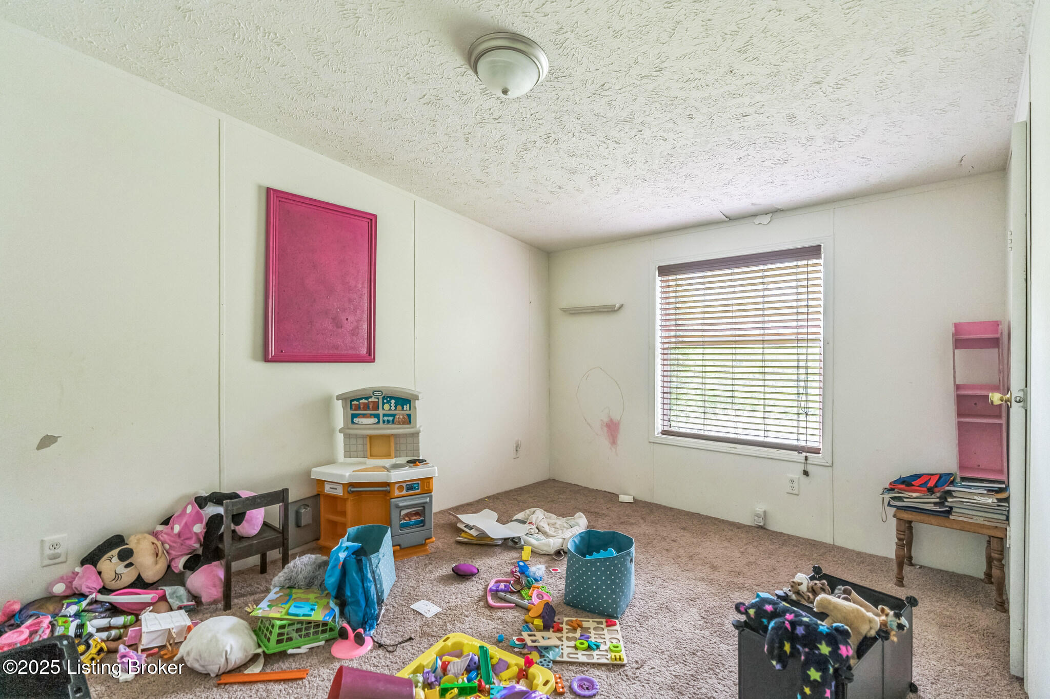 733 Earl Howard Rd, Keavy, Kentucky image 19