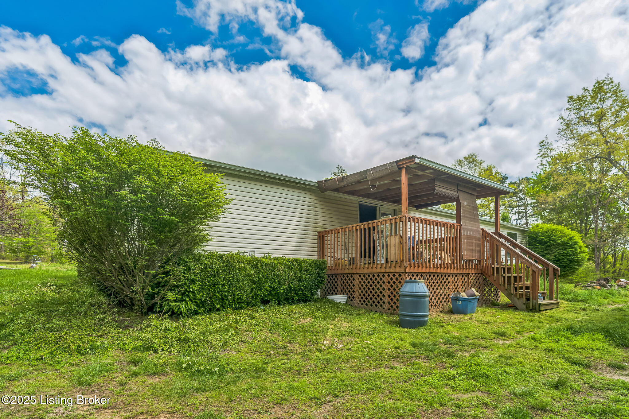 733 Earl Howard Rd, Keavy, Kentucky image 21