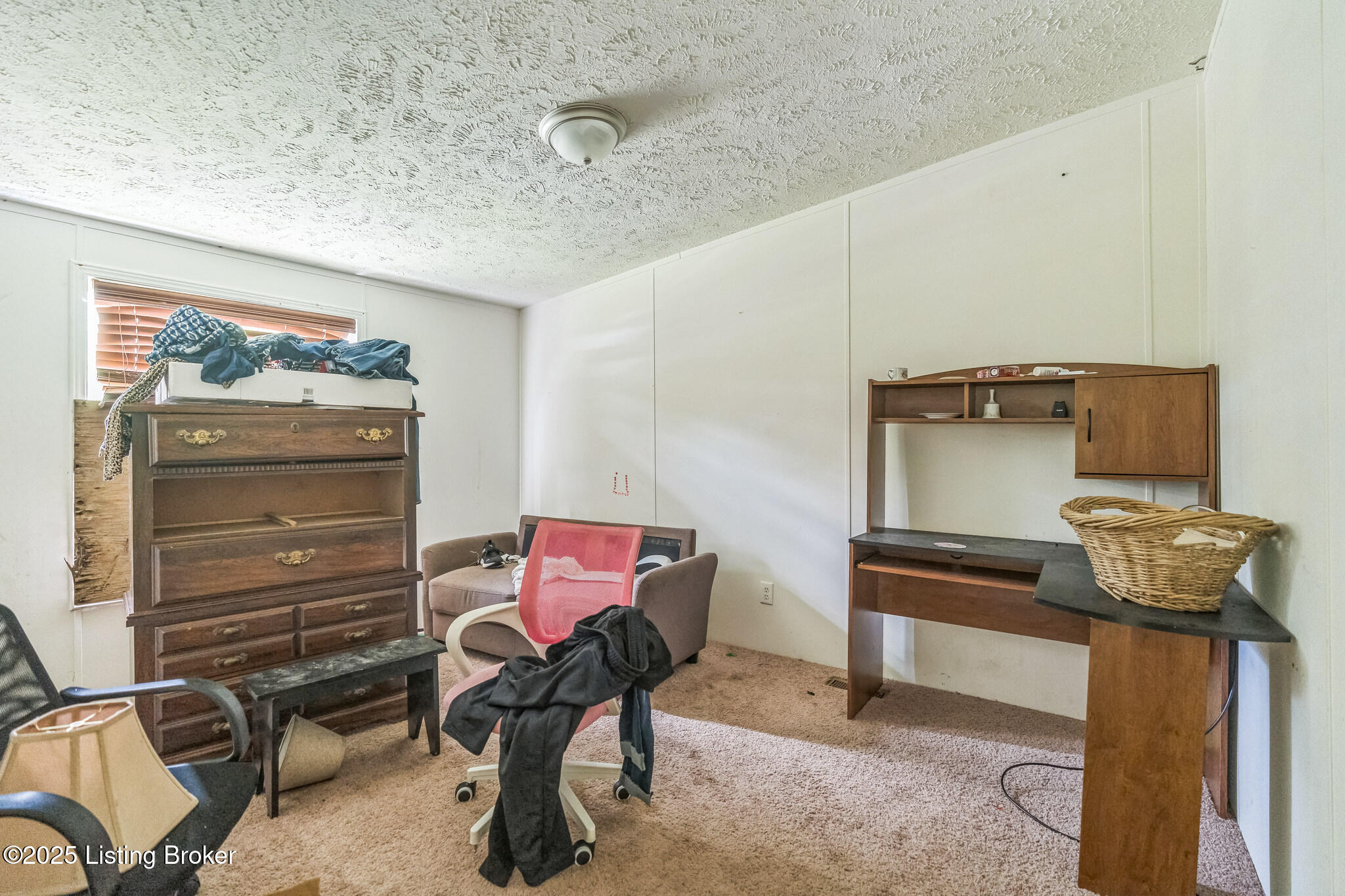 733 Earl Howard Rd, Keavy, Kentucky image 18