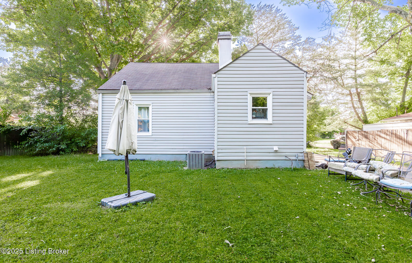 5100 Roederer Dr, Louisville, Pennsylvania image 3