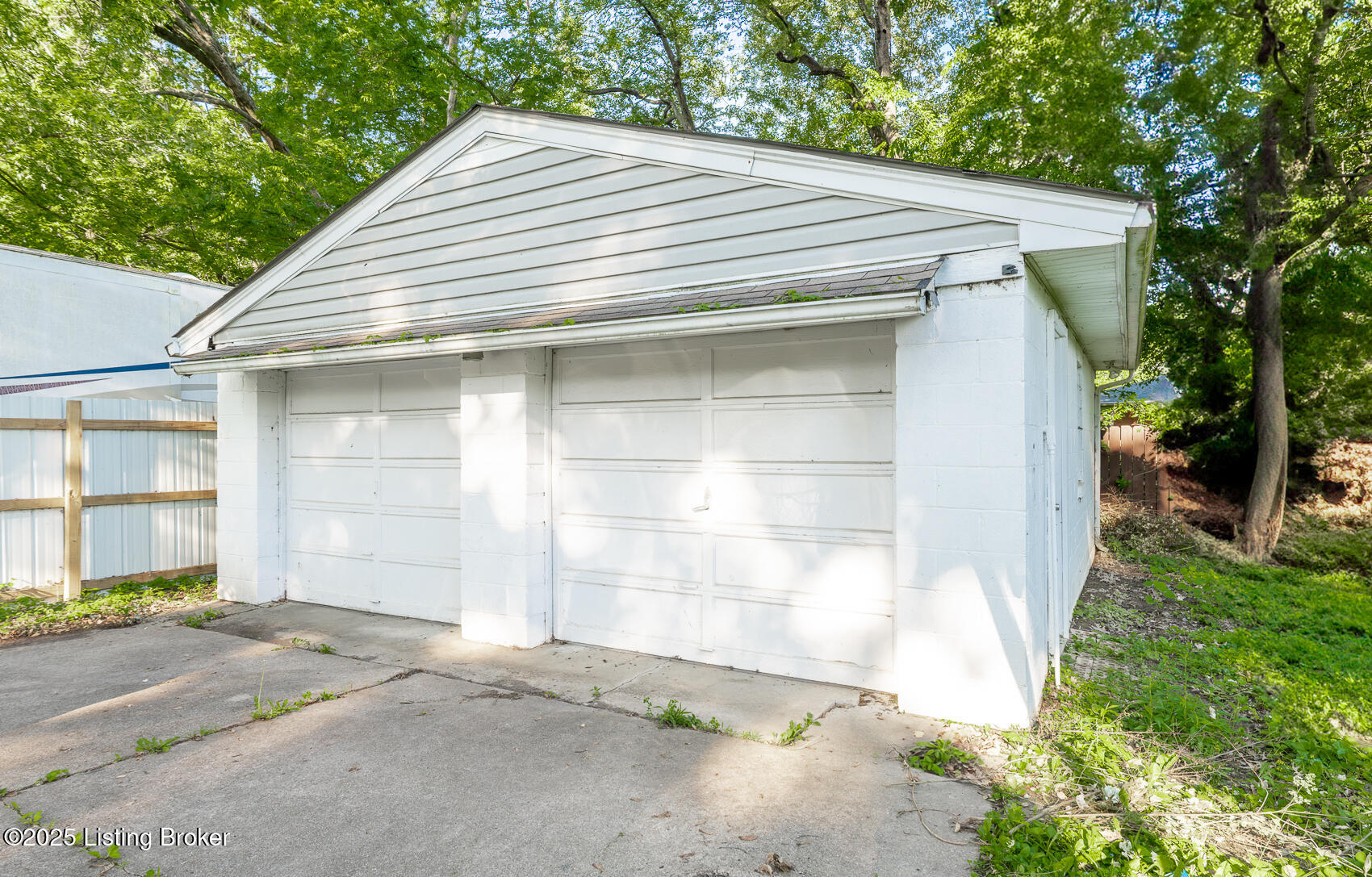 5100 Roederer Dr, Louisville, Pennsylvania image 7