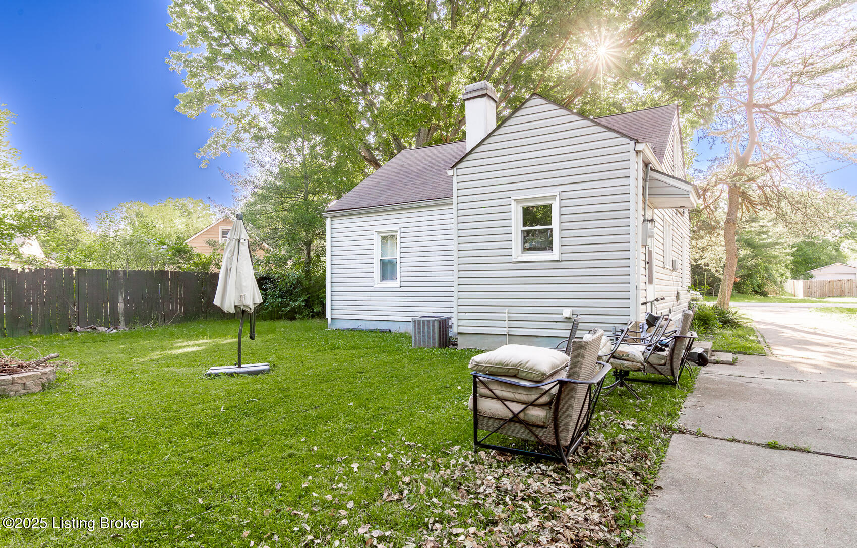 5100 Roederer Dr, Louisville, Pennsylvania image 4