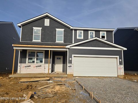 Photo of 6808 Oak Rock Dr, Louisville, KY 40291 (MLS # 1711755)