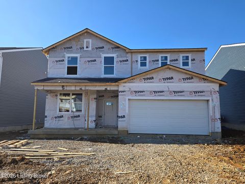 Photo of 6808 Oak Rock Dr, Louisville, KY 40291 (MLS # 1711755)