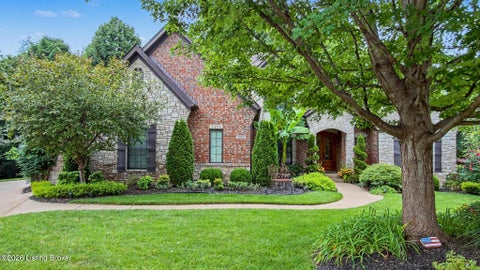 Homes For Sale - 10912 Rock Valley Ct<br/> Jefferson County, Louisville, KY 40241