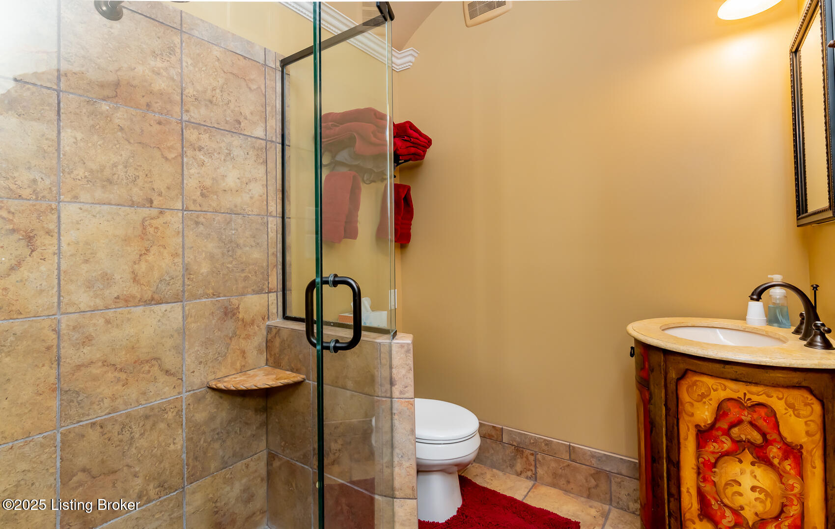 1135 Cherokee Rd, Louisville, Kentucky image 48