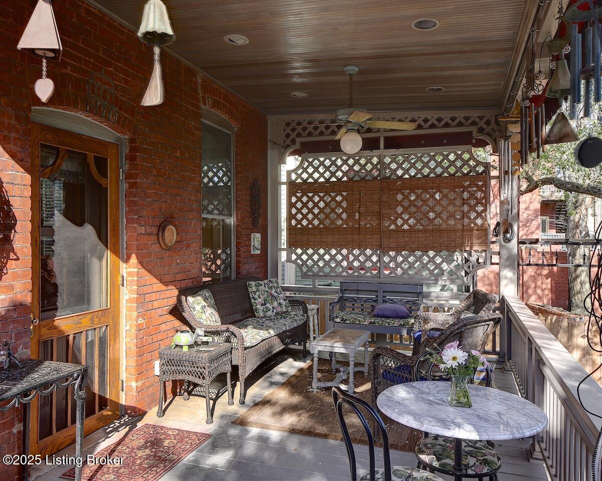 1135 Cherokee Rd, Louisville, Kentucky image 32