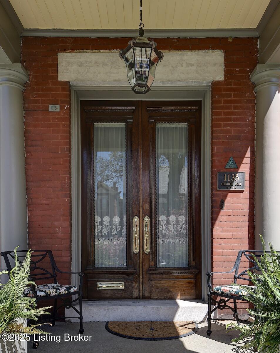 1135 Cherokee Rd, Louisville, Kentucky image 5
