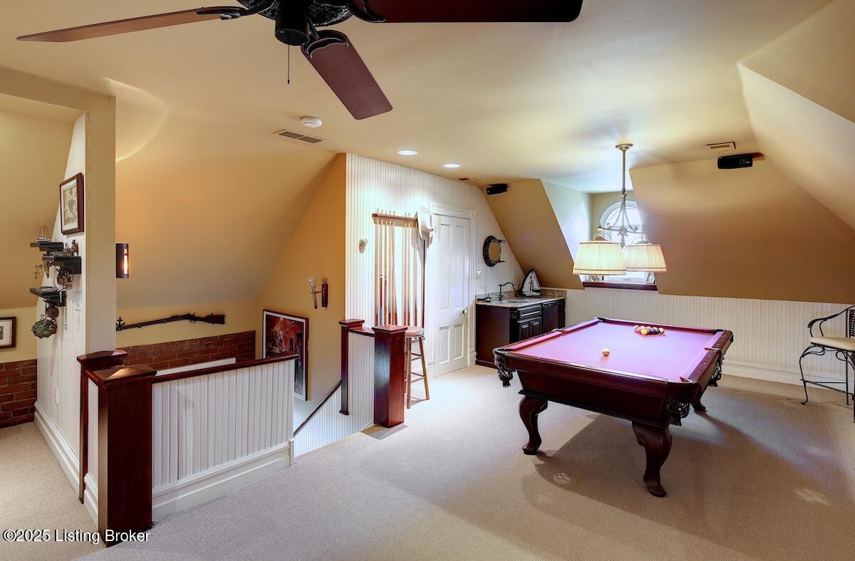 1135 Cherokee Rd, Louisville, Kentucky image 26