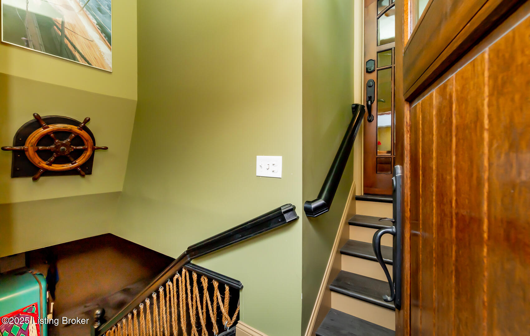 1135 Cherokee Rd, Louisville, Kentucky image 42
