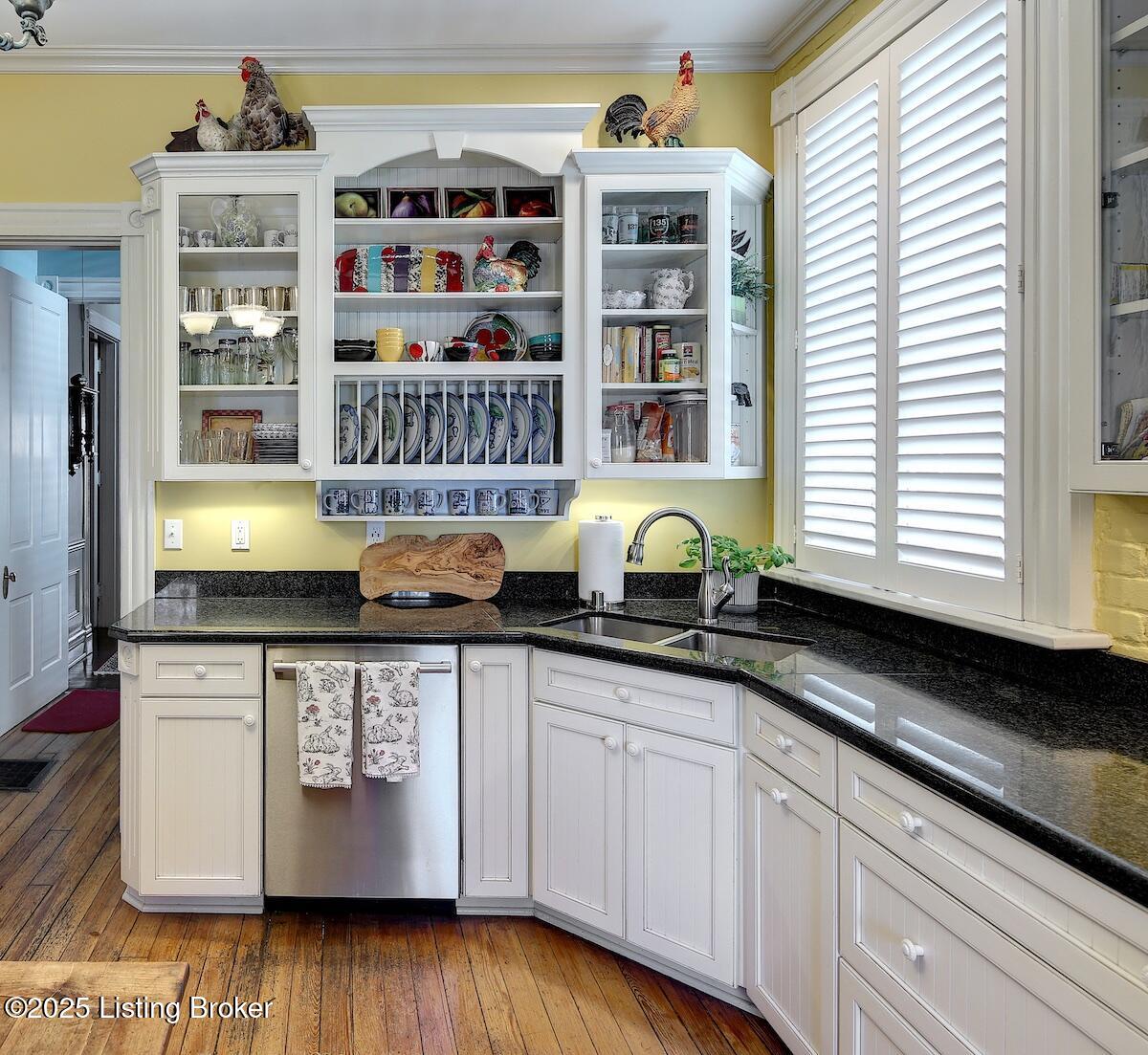 1135 Cherokee Rd, Louisville, Kentucky image 15