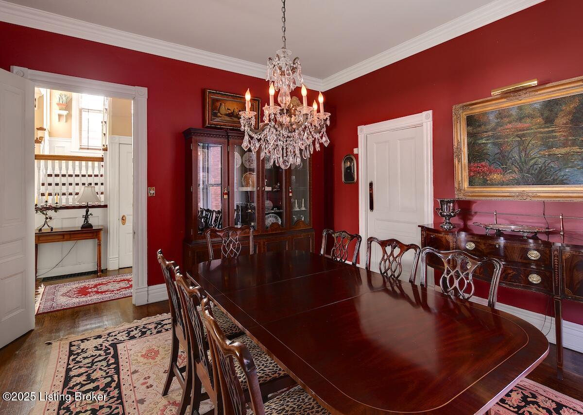 1135 Cherokee Rd, Louisville, Kentucky image 11