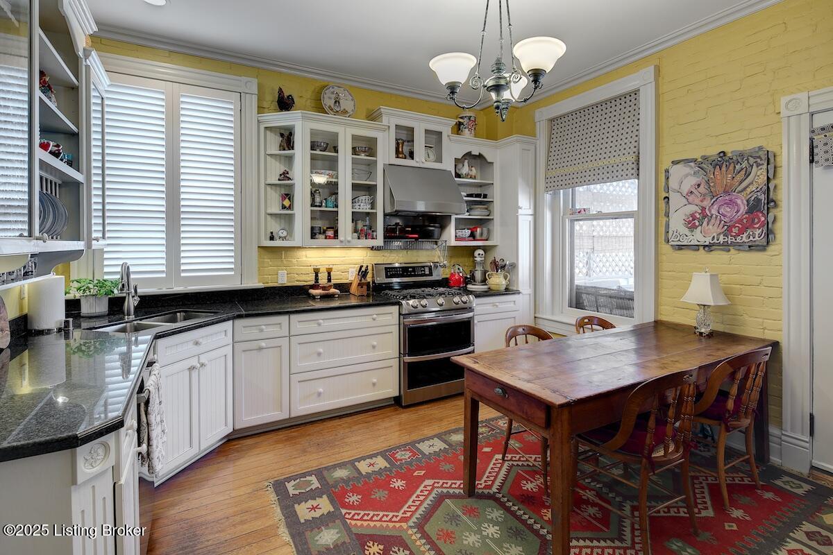 1135 Cherokee Rd, Louisville, Kentucky image 12