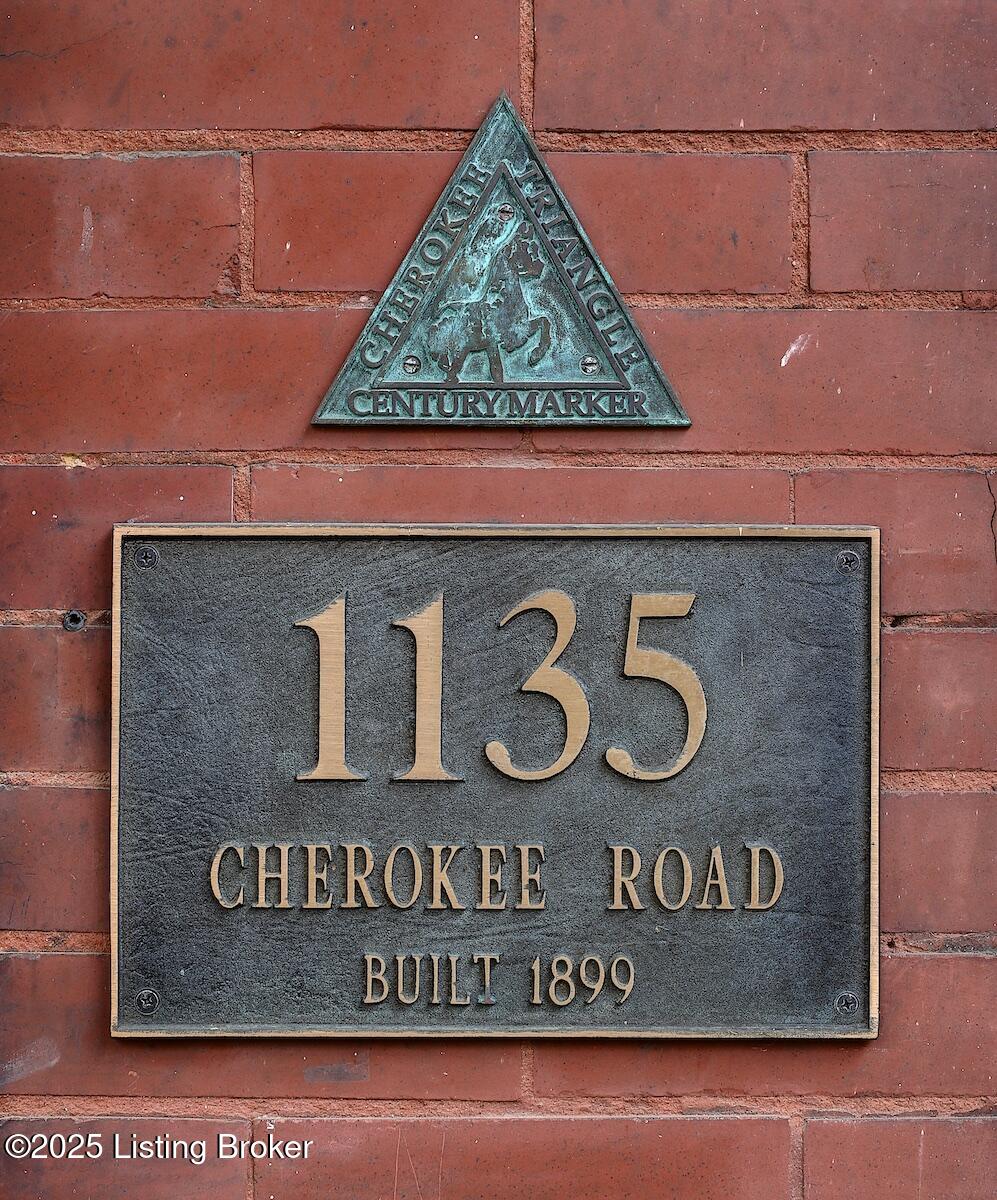 1135 Cherokee Rd, Louisville, Kentucky image 50