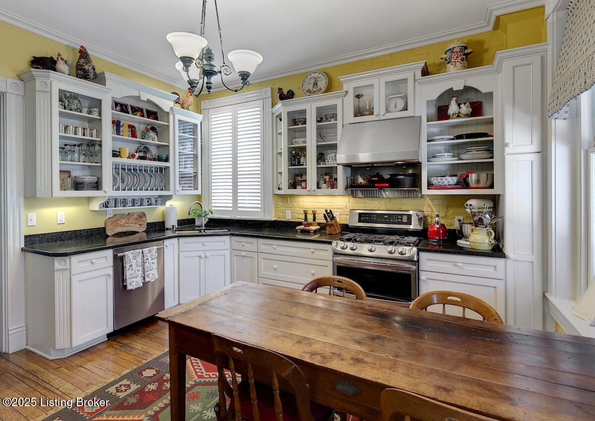 1135 Cherokee Rd, Louisville, Kentucky image 13