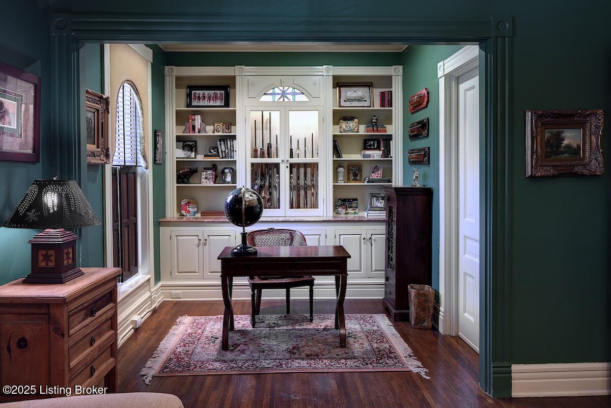 1135 Cherokee Rd, Louisville, Kentucky image 23