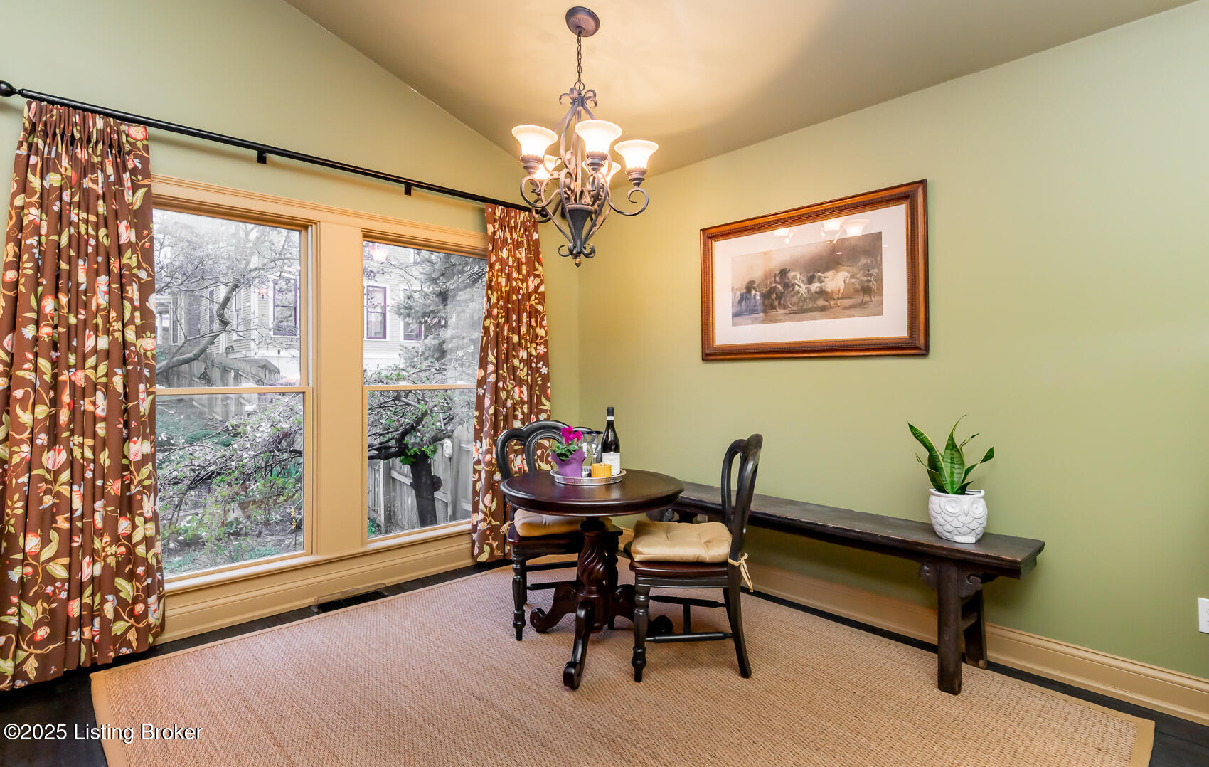 1135 Cherokee Rd, Louisville, Kentucky image 47