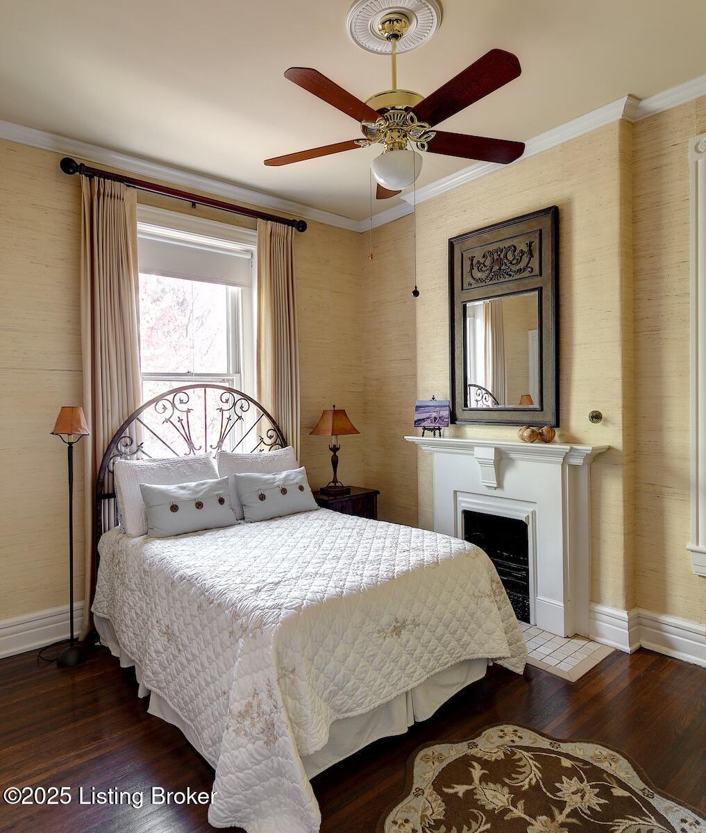 1135 Cherokee Rd, Louisville, Kentucky image 24