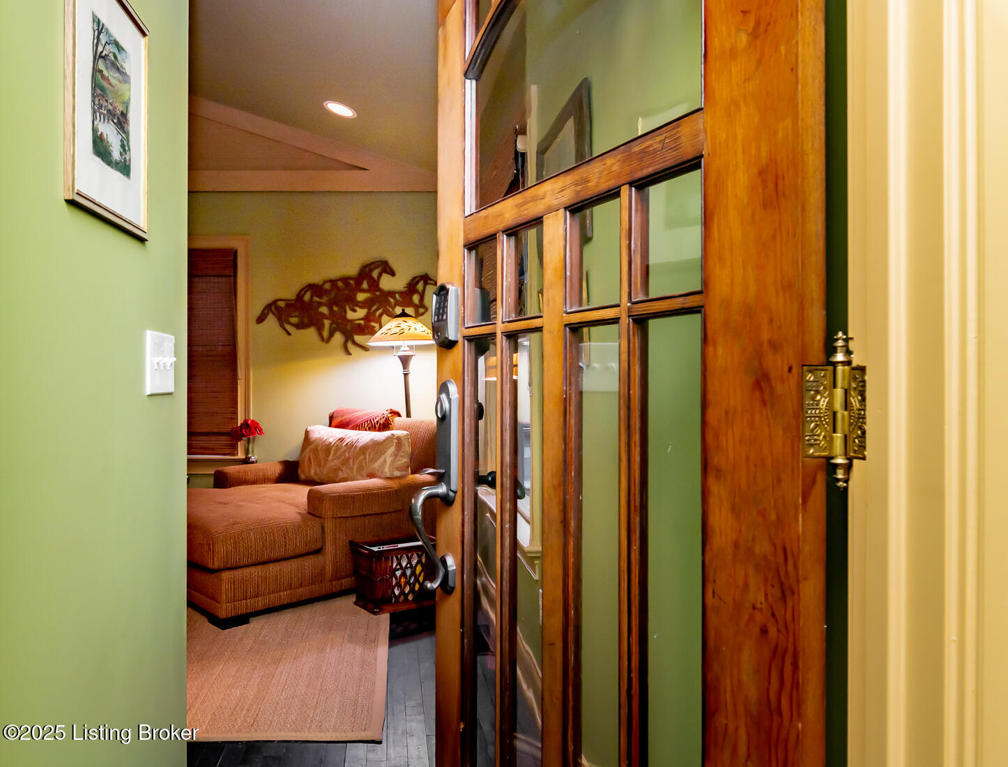 1135 Cherokee Rd, Louisville, Kentucky image 44