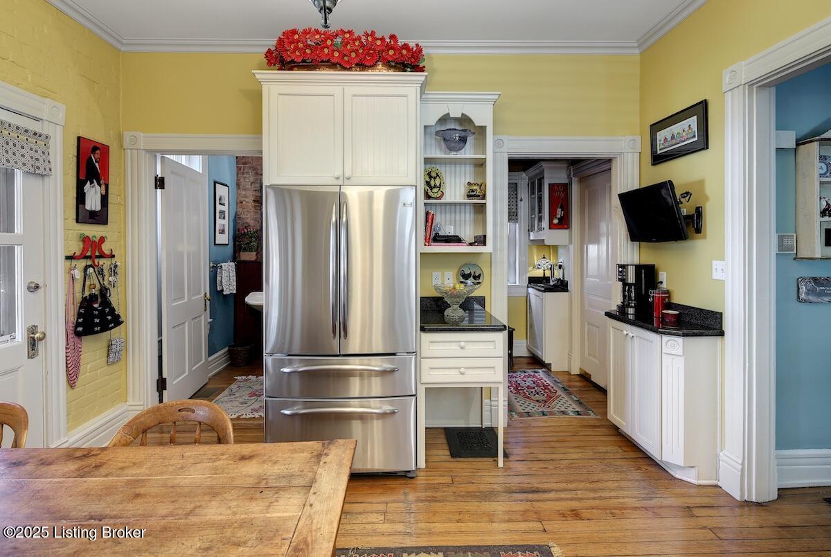 1135 Cherokee Rd, Louisville, Kentucky image 16
