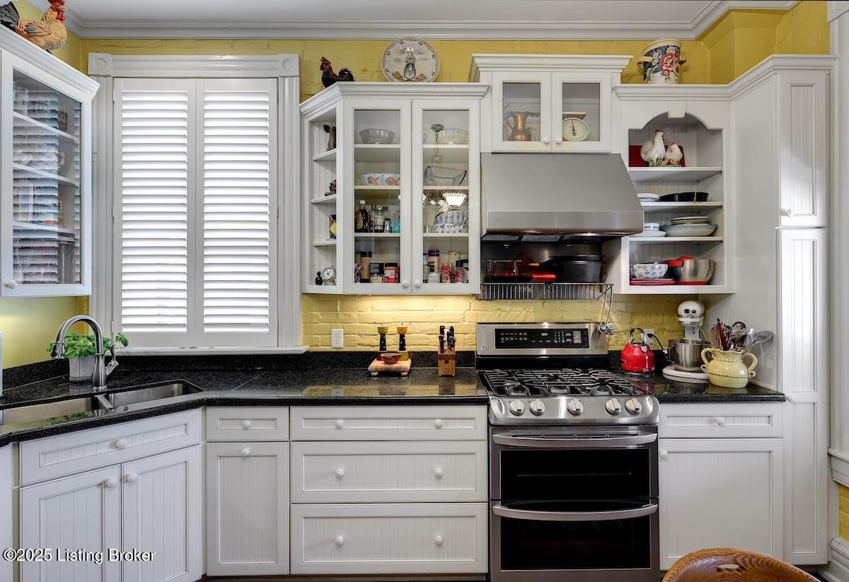 1135 Cherokee Rd, Louisville, Kentucky image 14