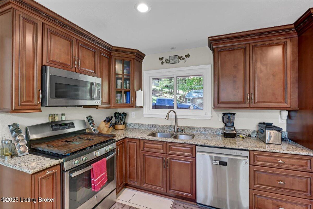 1468 Lakeshore Pkwy, Brandenburg, Kentucky image 19