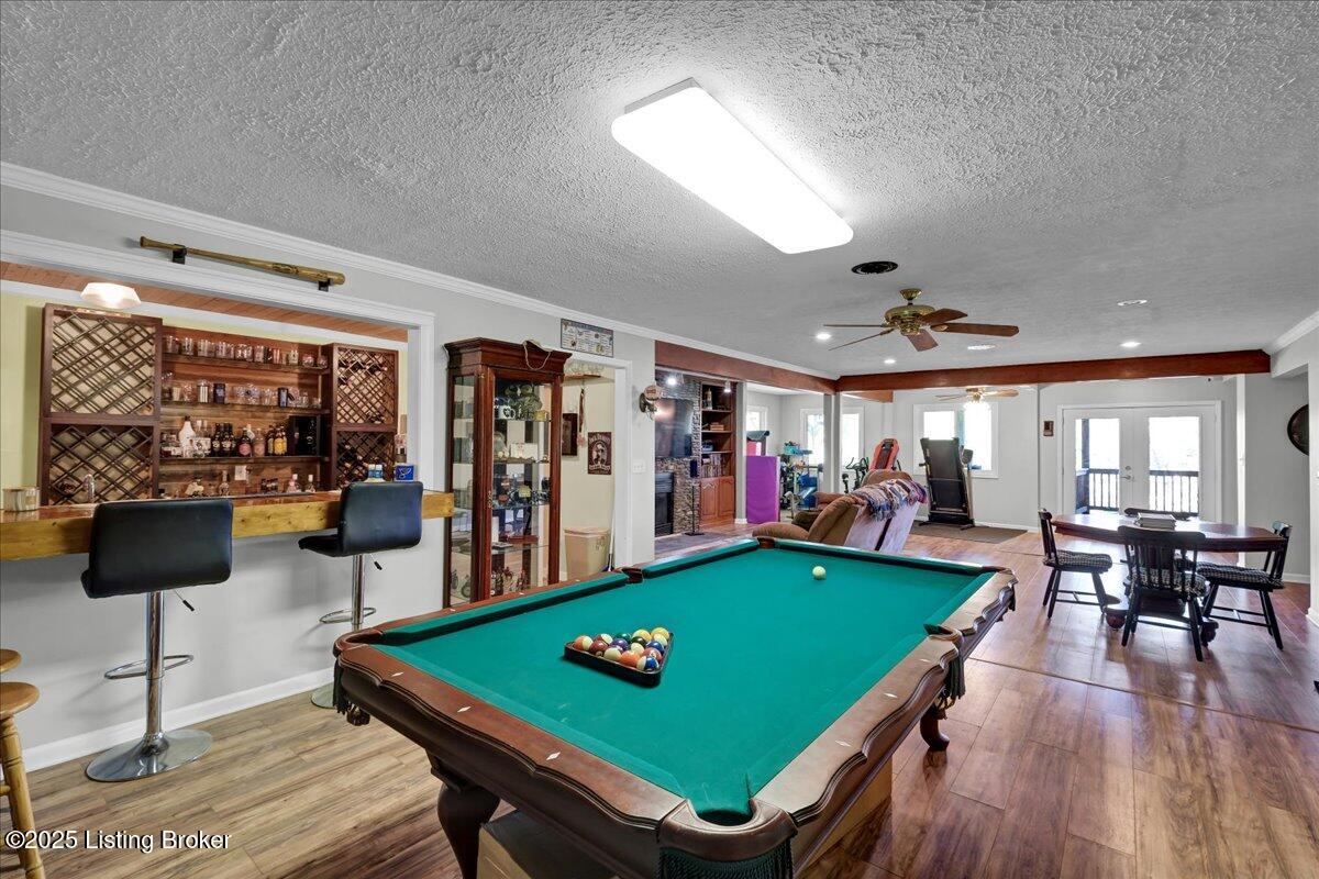 1468 Lakeshore Pkwy, Brandenburg, Kentucky image 49