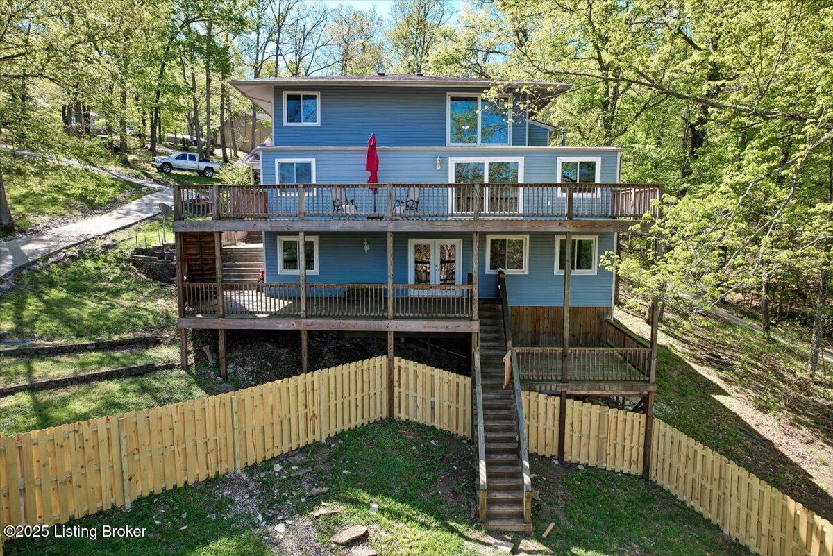 1468 Lakeshore Pkwy, Brandenburg, Kentucky image 4