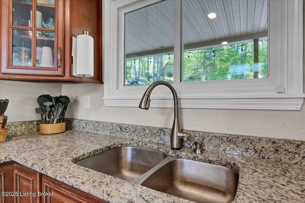 1468 Lakeshore Pkwy, Brandenburg, Kentucky image 21