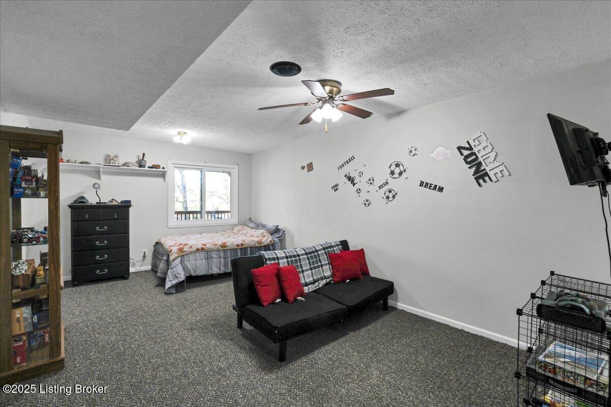 1468 Lakeshore Pkwy, Brandenburg, Kentucky image 44
