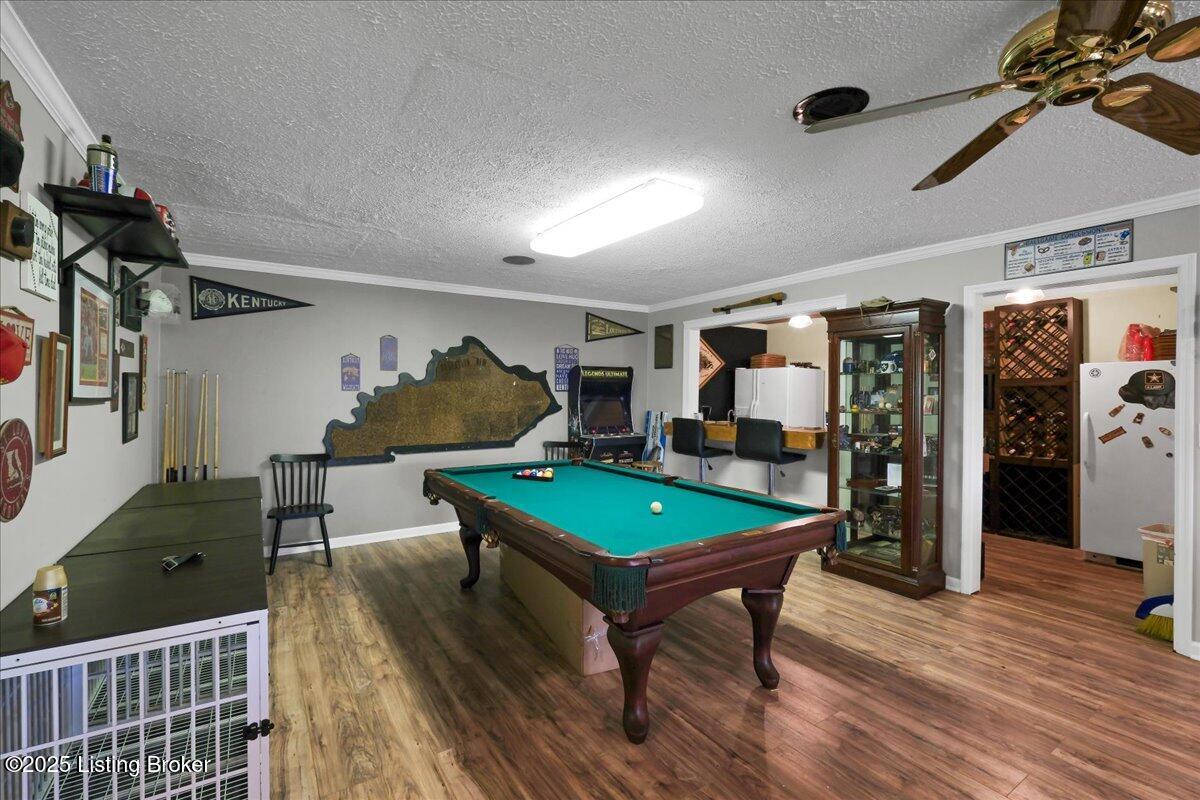 1468 Lakeshore Pkwy, Brandenburg, Kentucky image 47